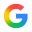 google-zhv.com.cn favicon